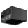 ENDORFY Supremo FM6 1000W 80 Plus Gold ATX 3.1 - 1319961 - zdjęcie 2